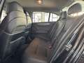 BMW 523 523i Aut. - thumbnail 21