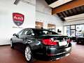 BMW 523 523i Aut. - thumbnail 6