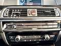 BMW 523 523i Aut. - thumbnail 16