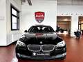 BMW 523 523i Aut. - thumbnail 5