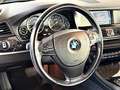 BMW 523 523i Aut. - thumbnail 12
