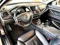 BMW 523 523i Aut. - thumbnail 11