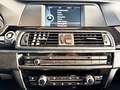 BMW 523 523i Aut. - thumbnail 15