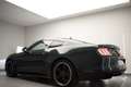 Ford Mustang 5.0 Ti-VCT V8  GT Bullit(Fastsb.) Zielony - thumbnail 5