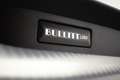 Ford Mustang 5.0 Ti-VCT V8  GT Bullit(Fastsb.) Zielony - thumbnail 12