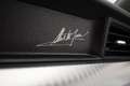 Ford Mustang 5.0 Ti-VCT V8  GT Bullit(Fastsb.) Zielony - thumbnail 11