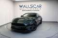 Ford Mustang 5.0 Ti-VCT V8  GT Bullit(Fastsb.) Zielony - thumbnail 2