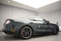 Ford Mustang 5.0 Ti-VCT V8  GT Bullit(Fastsb.) Zielony - thumbnail 6