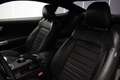 Ford Mustang 5.0 Ti-VCT V8  GT Bullit(Fastsb.) Zielony - thumbnail 9