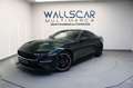 Ford Mustang 5.0 Ti-VCT V8  GT Bullit(Fastsb.) Zielony - thumbnail 4