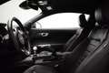 Ford Mustang 5.0 Ti-VCT V8  GT Bullit(Fastsb.) Zielony - thumbnail 7