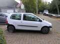 Renault Twingo 1.2 Emotion nap pas airco nieuwe apk Blanc - thumbnail 5