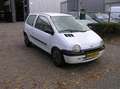 Renault Twingo 1.2 Emotion nap pas airco nieuwe apk Blanc - thumbnail 3