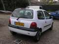 Renault Twingo 1.2 Emotion nap pas airco nieuwe apk Blanc - thumbnail 15