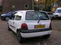Renault Twingo 1.2 Emotion nap pas airco nieuwe apk Blanc - thumbnail 17