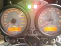 Ducati Monster 620 Dark Чёрный - thumbnail 9