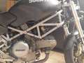 Ducati Monster 620 Dark Чёрный - thumbnail 4