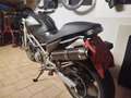 Ducati Monster 620 Dark Чёрный - thumbnail 2