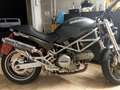 Ducati Monster 620 Dark Чёрный - thumbnail 3