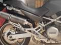 Ducati Monster 620 Dark Чёрный - thumbnail 7