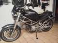 Ducati Monster 620 Dark Чёрный - thumbnail 1