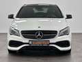 Mercedes-Benz CLA 200 AMG.NIGHT.PANO.LED.NAVI.KAM Weiß - thumbnail 2