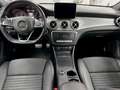 Mercedes-Benz CLA 200 AMG.NIGHT.PANO.LED.NAVI.KAM Weiß - thumbnail 6