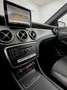 Mercedes-Benz CLA 200 AMG.NIGHT.PANO.LED.NAVI.KAM Weiß - thumbnail 15