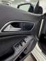 Mercedes-Benz CLA 200 AMG.NIGHT.PANO.LED.NAVI.KAM Weiß - thumbnail 18