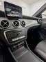 Mercedes-Benz CLA 200 AMG.NIGHT.PANO.LED.NAVI.KAM Weiß - thumbnail 17