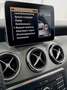 Mercedes-Benz CLA 200 AMG.NIGHT.PANO.LED.NAVI.KAM Weiß - thumbnail 16