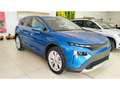 Skoda Elroq 210 kW (CV) 82 kWh (77 kwh neta) - thumbnail 3