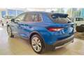 Skoda Elroq 210 kW (CV) 82 kWh (77 kwh neta) - thumbnail 4