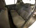 Dacia Sandero Streetway 1.0 TCe 100 CV ECO-G Comfort - NEOPATEN Braun - thumbnail 6