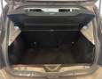 Dacia Sandero Streetway 1.0 TCe 100 CV ECO-G Comfort - NEOPATEN Braun - thumbnail 10