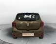 Dacia Sandero Streetway 1.0 TCe 100 CV ECO-G Comfort - NEOPATEN Braun - thumbnail 2