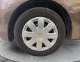 Dacia Sandero Streetway 1.0 TCe 100 CV ECO-G Comfort - NEOPATEN Braun - thumbnail 14