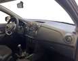Dacia Sandero Streetway 1.0 TCe 100 CV ECO-G Comfort - NEOPATEN Braun - thumbnail 4