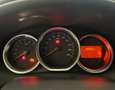 Dacia Sandero Streetway 1.0 TCe 100 CV ECO-G Comfort - NEOPATEN Braun - thumbnail 13