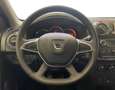 Dacia Sandero Streetway 1.0 TCe 100 CV ECO-G Comfort - NEOPATEN Braun - thumbnail 8