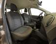 Dacia Sandero Streetway 1.0 TCe 100 CV ECO-G Comfort - NEOPATEN Braun - thumbnail 5