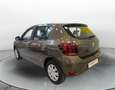 Dacia Sandero Streetway 1.0 TCe 100 CV ECO-G Comfort - NEOPATEN Braun - thumbnail 16
