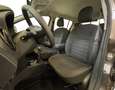 Dacia Sandero Streetway 1.0 TCe 100 CV ECO-G Comfort - NEOPATEN Braun - thumbnail 12