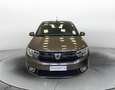Dacia Sandero Streetway 1.0 TCe 100 CV ECO-G Comfort - NEOPATEN Braun - thumbnail 3