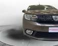 Dacia Sandero Streetway 1.0 TCe 100 CV ECO-G Comfort - NEOPATEN Braun - thumbnail 15