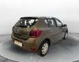 Dacia Sandero Streetway 1.0 TCe 100 CV ECO-G Comfort - NEOPATEN Braun - thumbnail 17