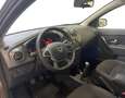 Dacia Sandero Streetway 1.0 TCe 100 CV ECO-G Comfort - NEOPATEN Braun - thumbnail 11