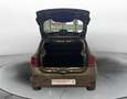 Dacia Sandero Streetway 1.0 TCe 100 CV ECO-G Comfort - NEOPATEN Braun - thumbnail 9