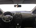 Dacia Sandero Streetway 1.0 TCe 100 CV ECO-G Comfort - NEOPATEN Braun - thumbnail 7