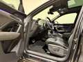 Audi Q5 2.0 TDI quattro 150 kW edition one "netto 58,5k" Gris - thumbnail 25
